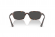 Очки Ray Ban Zuri RB 4455 1359/87 Очки Ray Ban Zuri RB 4455 1359/87