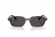 Очки Ray Ban Zuri RB 4455 1359/87 Очки Ray Ban Zuri RB 4455 1359/87