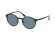 Очки Ray Ban Youngster Round RB 4336CH 601S/R5