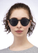 Очки Ray Ban Youngster Round RB 4336CH 601S/R5