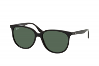 Очки Ray Ban Highstreet RB 4378 601/71 Очки Ray Ban Highstreet RB 4378 601/71
