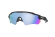 Очки Oakley Radar EV Path OO 9208 9208C0