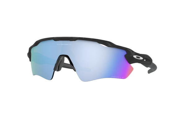 Очки Oakley Radar EV Path OO 9208 9208C0