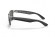 Очки Ray Ban New Wayfarer RB 2132 6052/58