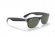 Очки Ray Ban New Wayfarer RB 2132 6052/58