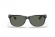 Очки Ray Ban New Wayfarer RB 2132 6052/58