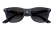 Очки Ray Ban Liteforce Wayfarer RB 4195 6331/8G