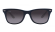 Очки Ray Ban Liteforce Wayfarer RB 4195 6331/8G