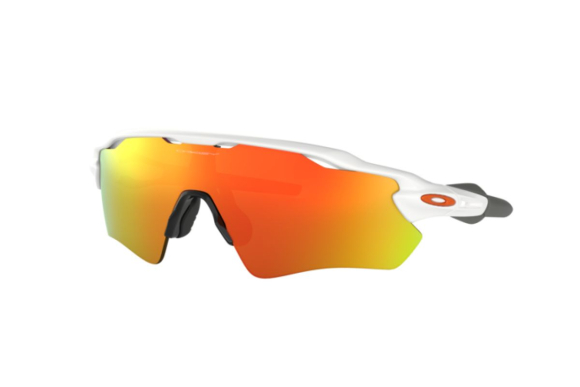 Очки Oakley Radar EV Path OO 9208 920816