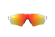 Очки Oakley Radar EV Path OO 9208 920816