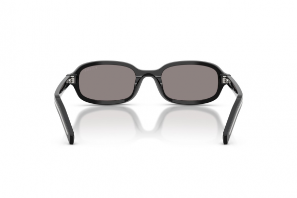 Очки Prada PR D06S 16K03D