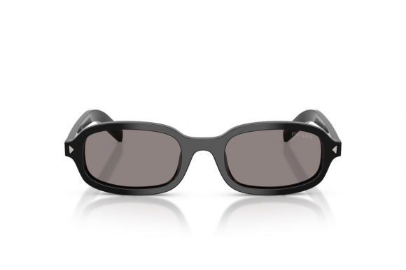 Очки Prada PR D06S 16K03D
