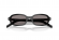 Очки Prada PR D06S 16K03D