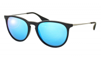 Очки Ray-Ban Erika RB4171 601/55