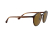 Очки Ray Ban Youngster Round RB 4336CH 820/BB