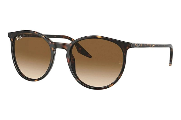 Очки Ray Ban Highstreet RB 2204 902/51