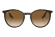 Очки Ray Ban Highstreet RB 2204 902/51