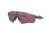 Очки Oakley Radar EV Path OO 9208 920882 