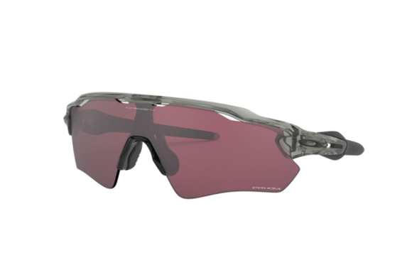 Очки Oakley Radar EV Path OO 9208 920882 