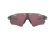 Очки Oakley Radar EV Path OO 9208 920882 