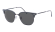 Очки Ray Ban New Clubmaster RB 4416 6653/B1