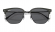 Очки Ray Ban New Clubmaster RB 4416 6653/B1