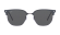 Очки Ray Ban New Clubmaster RB 4416 6653/B1