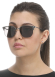 Очки Ray Ban New Clubmaster RB 4416 6653/B1