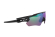 Очки Oakley Radar EV Path OO 9208 920844