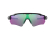 Очки Oakley Radar EV Path OO 9208 920844