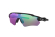 Очки Oakley Radar EV Path OO 9208 920844