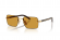 Очки Prada PR D55S 5AK90F Очки Prada PR D55S 5AK90F