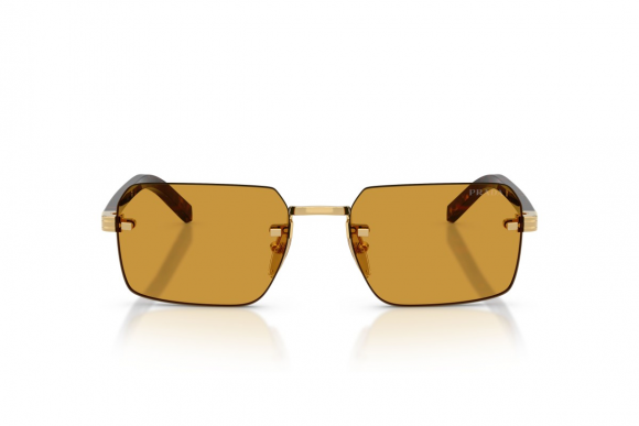 Очки Prada PR D55S 5AK90F Очки Prada PR D55S 5AK90F
