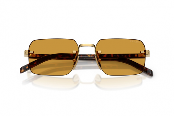 Очки Prada PR D55S 5AK90F Очки Prada PR D55S 5AK90F