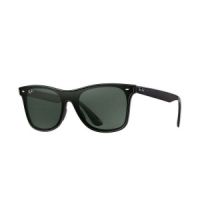 Очки Ray Ban Blaze Wayfarer RB4440N 601/71 Очки Ray Ban Blaze Wayfarer RB4440N 601/71