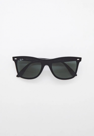 Очки Ray Ban Blaze Wayfarer RB4440N 601/71