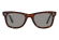 Очки Ray-Ban Original Wayfarer RB 2140 1382/R5