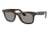 Очки Ray-Ban Original Wayfarer RB 2140 1382/R5