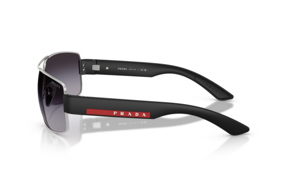 Очки Prada Linea Rossa PS B52S 1BC09U
