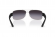 Очки Prada Linea Rossa PS B52S 1BC09U