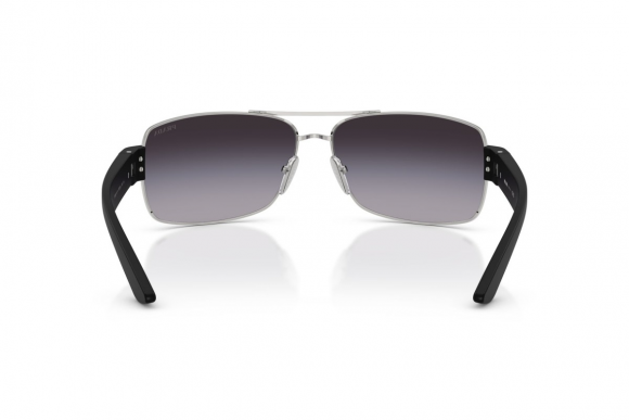 Очки Prada Linea Rossa PS B52S 1BC09U