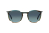 Очки Ray Ban Highstreet RB 2204 1394/GK