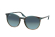 Очки Ray Ban Highstreet RB 2204 1394/GK