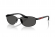 Очки Prada Linea Rossa PS B53S 1AB08Z
