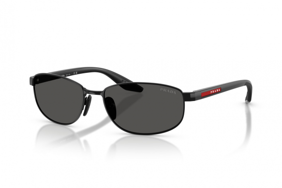 Очки Prada Linea Rossa PS B53S 1AB08Z