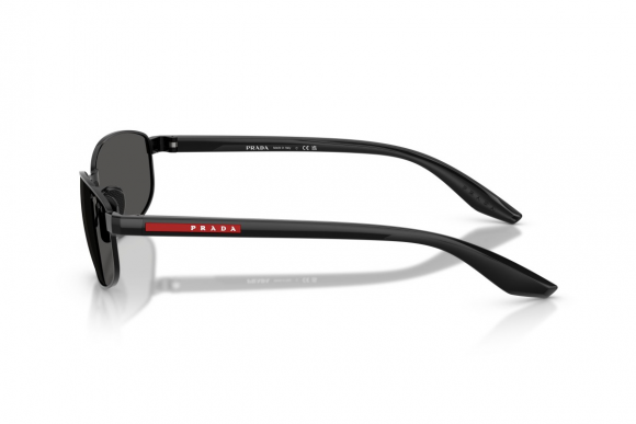 Очки Prada Linea Rossa PS B53S 1AB08Z