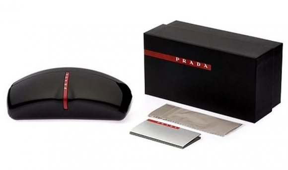 Очки Prada Linea Rossa PS B53S 1AB08Z