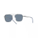 Очки Ray Ban Youngster RB 3588 9249/2V