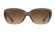 Очки Ray Ban Jackie Ohh RB 4101 860/51