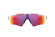 Очки Oakley Radar EV Path OO 9208 920805